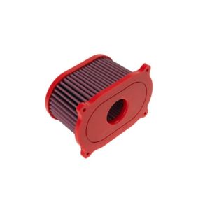 Suzuki SV 650/ S �rg 1999 - 2002 BMC Luftfilter