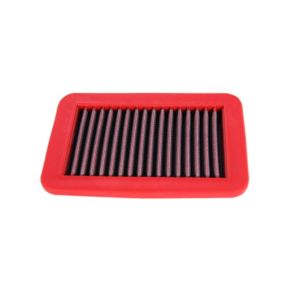 Suzuki FM294/02 BMC Luftfilter