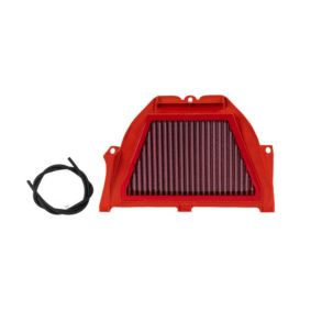Honda CBR 600 RR �rg 2003-2006 BMC Luftfilter