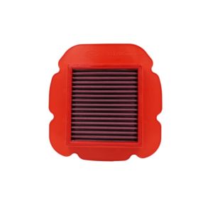 Suzuki DL 650/ 1000 BMC Luftfilter