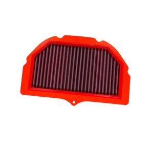 Suzuki GSX R 1000 �rg 2005 - 2008 BMC Luftfilter