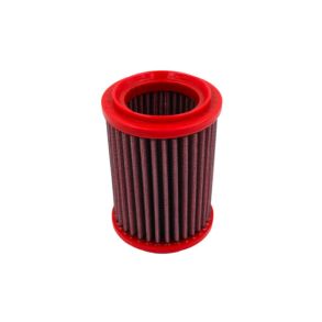Ducati FM452/08 BMC Luftfilter