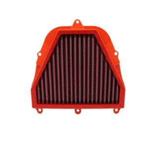 Triumph Daytona / Street Triple 675 �rg 2006 - 2012 BMC Luftfilter