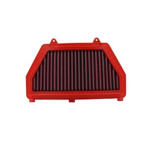 Honda CBR 600 RR �rg 2007-2016 BMC Luftfilter