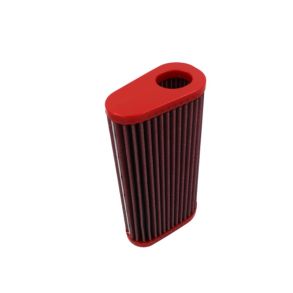 Honda CBF 600 �rg 2007-2013 BMC Luftfilter