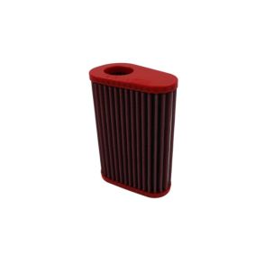 Honda CB/F 1000 /R �rg 2008-2017 BMC Luftfilter