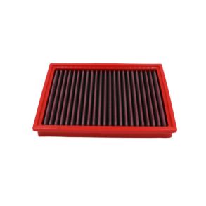 BMW S1000 R/RR/ XR �rg 2009 - 2020 BMC Luftfilter