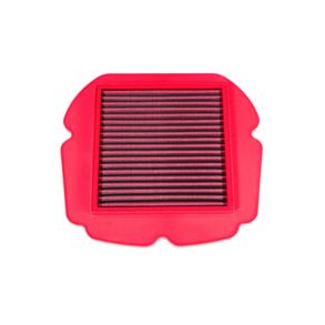 Suzuki SV 650 �rg 2017- BMC Luftfilter