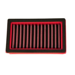 BMW F 650/700/800 GS Husqvarna Nuda 900 �rg 2008 - 2017 BMC Luftfilter