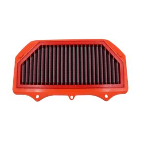 Suzuki GSX R 600/ 750 �rg 2011 - 2018 BMC Luftfilter