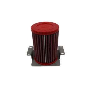 Honda CB/R 400/500 �rg 2013-2018 BMC Luftfilter