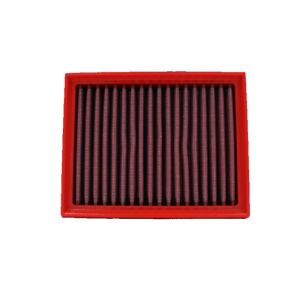 KTM FM796/20 BMC Luftfilter