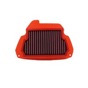 Honda CB / CBR 650 F �rg 2014-2018 BMC Luftfilter