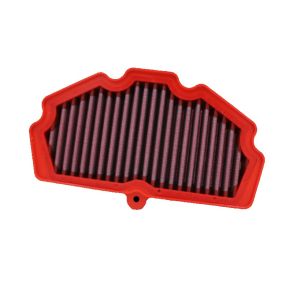 Kawasaki 650 �rg 2015 - 2024 BMC FM889/04 Luftfilter