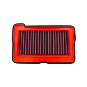 Yamaha MT-09 �rg 2024 - 2026 FM01212 BMC Luftfilter