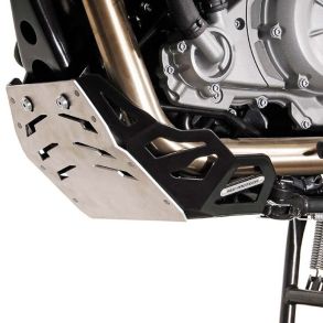 BMW F 650 GS rg. 2003-2015 SW Motech Engine Guard