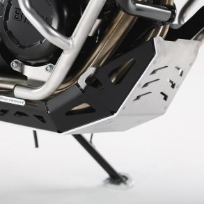 BMW F 650 / 700 / 800 GS rg. 2007-2018 SW Motech Engine Guard