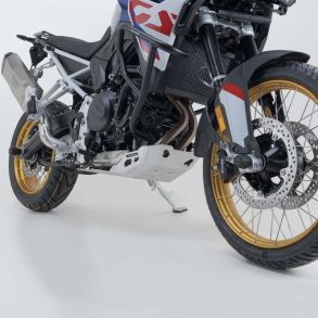 BMW F 750 / 800 / 850 GS rg. 2017-2024 SW Motech Engine Guard