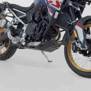 BMW F 750 / 800 / 850 / 900 GS rg. 2017-2024 SW Motech Engine Guard