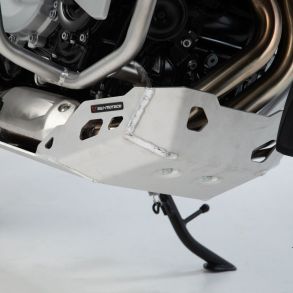 BMW F 850 GS Adventure rg. 2018-2024 SW Motech Engine Guard