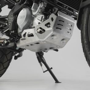 BMW G 310 GS rg. 2017-2024 SW Motech Engine Guard
