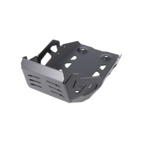 BMW G 310 GS rg. 2017-2024 SW Motech Engine Guard