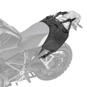 BMW GS Serie Kriega OS-Base Til Tasker