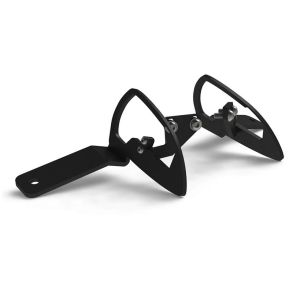 BMW K1600 GT / GTL rg. 2018-2023 Denali Lyktfste Sats