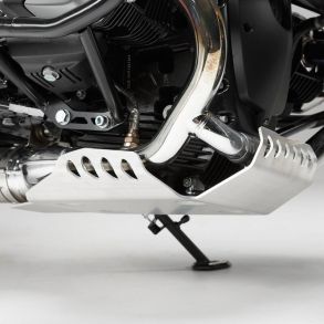 BMW R nineT rg. 2014-2024 SW Motech Engine Guard