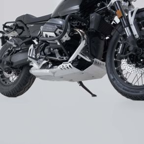 BMW R12 nineT rg. 2023- SW Motech Engine Guard