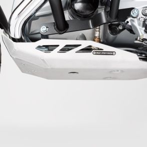 BMW R1200GS rg. 2012-2018 SW Motech Engine Guard