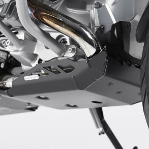 BMW R1200GS rg. 2012-2018 SW Motech Engine Guard