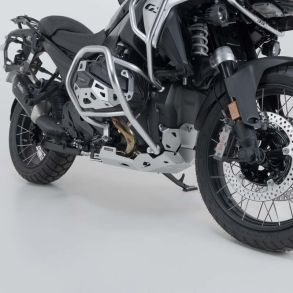 BMW R1300GS rg. 2024- SW Motech Engine Guard