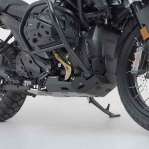 BMW R1300GS rg. 2024- SW Motech Engine Guard