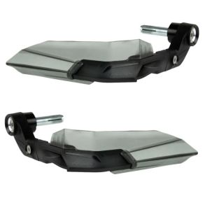 Barkbusters Aero-GP Hndbeskytter St Universal