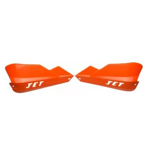 Barkbusters JET Handguards Plastik