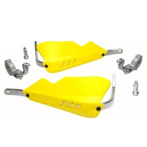 Barkbusters JET Handguards / Hndbeskytter Til 22mm Styr