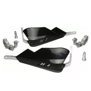 Barkbusters JET Handguards / Hndbeskytter Til 28,6mm Styr