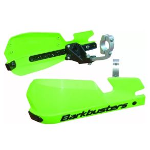 Barkbusters VPS Handguards / Hndbeskytter