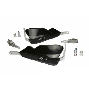 Barkbusters JET Handguards / H�ndbeskytter Til 22mm Styr