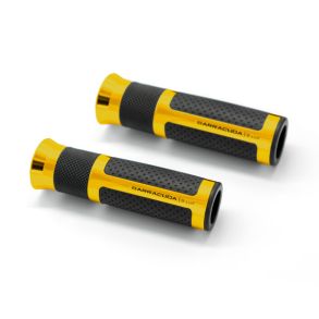 Barracuda B-LUX MC Hndtag 22mm