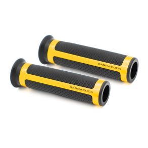 Barracuda Racing MC Hndtag 22mm