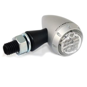 Barracuda S-LED B-LUX LED MC Blinklys 