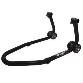 Forhjulslfter Til MC Bike-Lift FS-10 Sort