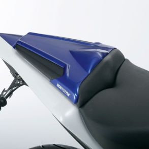 Honda CB1000R rg. 2008-2016 Bodystyle Sdecover Egoskal