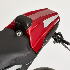 Honda CB1000R rg. 2018-2025 Bodystyle Sdecover Egoskal