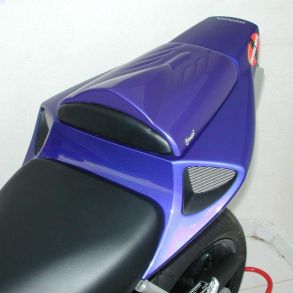 Honda CBR1000RR rg. 2004-2007 Bodystyle Sdecover Egoskal