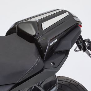 Honda CBR650R rg. 2019-2021 Bodystyle Sdecover Egoskal