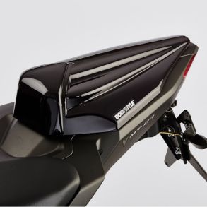 Yamaha MT-07 rg. 2014-2016 Bodystyle Sdecover Egoskal