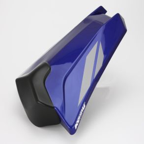 Yamaha MT-07 rgngar 2021-2024 Bodystyle Sadelverdrag Egoskal